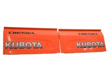 Kubota rtv x1140w for sale  Ashaway