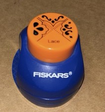 Fiskars nom244827 corner for sale  Hicksville