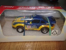 Porsche gt3 dtm gebraucht kaufen Porsche gt3 dtm gebraucht kaufen  Schönaich