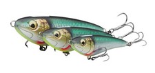 Freestyler stickbait lure d'occasion  Lyon I