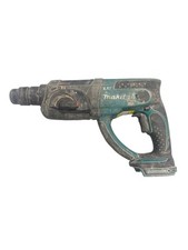 Makita dhr202 lxt for sale  CASTLEFORD