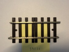 Spur märklin 59056 gebraucht kaufen  Baden-Baden