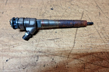 43679 c6e 2016 for sale 43679 c6e 2016 for sale  DEWSBURY