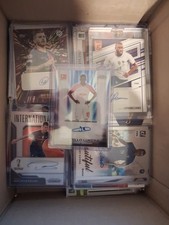 Panini topps sammlung gebraucht kaufen  Klosterlechfeld