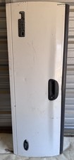 Trunk hatch tailgate for sale  Bakersfield