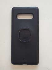 Quad lock case usato Quad lock case usato  Genova