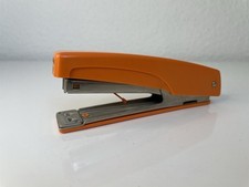 tacker klammern novus gebraucht kaufen tacker klammern novus gebraucht kaufen Neustadt