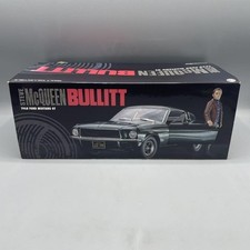 Ford mustang bullitt usato  Spedire a Italy