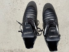 gilbert rugby boots for sale gilbert rugby boots for sale HARPENDEN