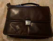 Shalimar germany aktentasche gebraucht kaufen  Höchberg