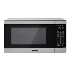 Panasonic countertop microwave for sale  Columbus
