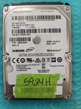 2 m drives hard for sale 2 m drives hard for sale Oklahoma City