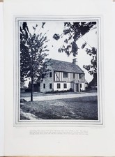 1926 bellevue delaware for sale  Charlottesville
