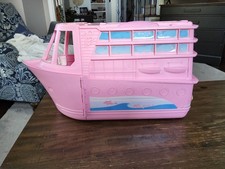 Vintage mattel 2002 for sale  Akron