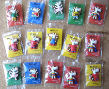 Maisy mouse childrens for sale  LOUGHBOROUGH