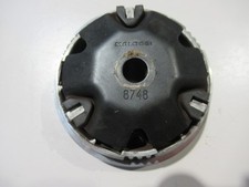 Variateur d'occasion  Valréas