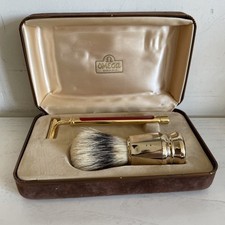 set barba vintage usato set barba vintage usato Roma