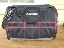 Husky large mouth for sale  Minneapolis