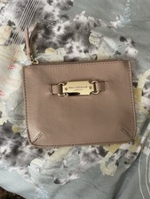 Paul costelloe leather for sale  CARDIFF