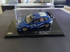 Ixo ram341 subaru for sale  ANDOVER