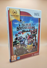 Super smash bros usato  Reggio Emilia