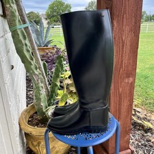 Vtg wembley equestrian for sale  Skiatook