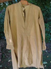 chemise jaune d'occasion chemise jaune d'occasion  Belpech