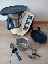 Robot vorwerk thermomix d'occasion  Saint-Dié-des-Vosges