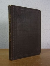 Nachfolge christi auszuge gebraucht kaufen  Hamburg