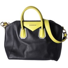 Givenchy antigona large for sale  Alva