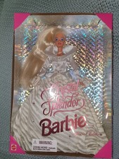 1995 barbie puppe gebraucht kaufen  Eschborn