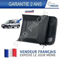 Poignee porte laterale d'occasion  Dinan