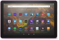 Amazon fire hd10 for sale  Campbell