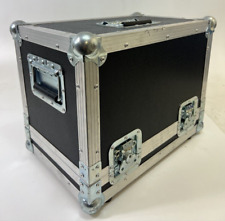 Flightcase rack case gebraucht kaufen  Borken