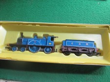 Tri ang r553 for sale  WORTHING