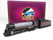 Mth 3313 canadian for sale  Manorville