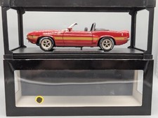 Modellautos ertl shelby gebraucht kaufen  Neunkirchen-Seelscheid