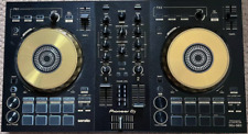 Pioneer serato channel for sale  Murfreesboro