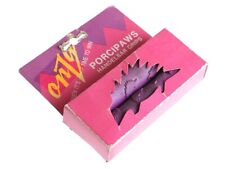 Onza porcipaws grips for sale  LONDON
