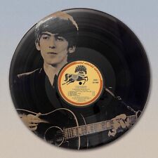 George harrison dark for sale  Cape Coral