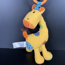 Babies yellow giraffe for sale  Virginia Beach