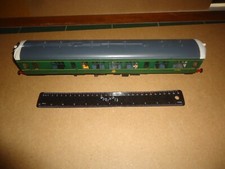 Dapol heljan gauge for sale  TADLEY