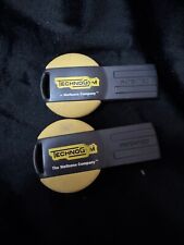 Technogym wellness system for sale  ROMFORD