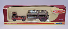 Corgi trackside dg175013 for sale  MORPETH