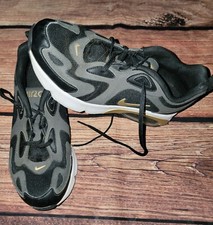 Nike kids air for sale  Lawton