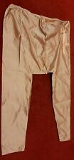 Pink satin low for sale  BRIDGWATER