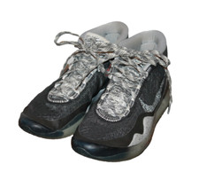 Sapato masculino Nike Zoom Kevin Wayne Durant 12ª edição/2019 tamanho 7, usado comprar usado  Enviando para Brazil