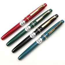 Pilot 78g fountain usato  Verrua Po