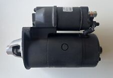 Motorino avviamento 11520 usato  Legnano