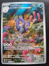 Carte pokemon triopikeau d'occasion  Péronne